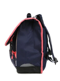 Cartable Chaton 38 Cm -Sac et Style Boutique cartables scolaires dessins animes 864318z