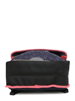 Cartable Chaton 38 Cm -Sac et Style Boutique cartables scolaires dessins animes 864320z