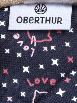 Cartable Chaton 38 Cm -Sac et Style Boutique cartables scolaires dessins animes 864321z