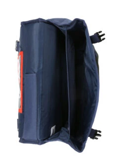 Cartable Manga 38 Cm -Sac et Style Boutique cartables scolaires dessins animes 865332z