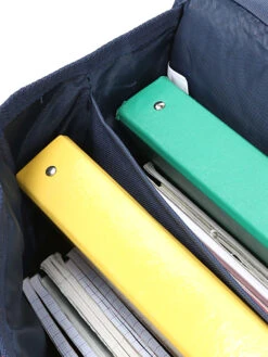 Cartable Manga 38 Cm -Sac et Style Boutique cartables scolaires dessins animes 865333z