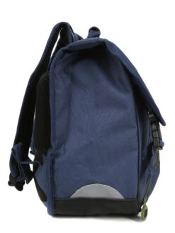 Cartable Manga 38 Cm -Sac et Style Boutique cartables scolaires dessins animes 865336z