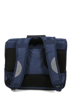 Cartable Manga 38 Cm -Sac et Style Boutique cartables scolaires dessins animes 865337z