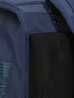 Cartable Manga 38 Cm -Sac et Style Boutique cartables scolaires dessins animes 865338z