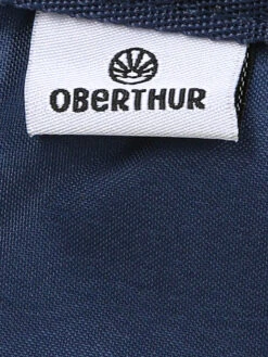 Cartable Manga 38 Cm -Sac et Style Boutique cartables scolaires dessins animes 865342z