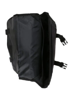 Cartable Harry Potter Château De Poudlard 38 Cm 24 Cartable Harry Potter Château De Poudlard 38 Cm -Sac et Style Boutique cartables scolaires dessins animes 866668z