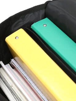 Cartable Harry Potter Château De Poudlard 38 Cm 23 Cartable Harry Potter Château De Poudlard 38 Cm -Sac et Style Boutique cartables scolaires dessins animes 866669z