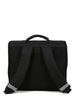 Cartable Harry Potter Château De Poudlard 38 Cm 17 Cartable Harry Potter Château De Poudlard 38 Cm -Sac et Style Boutique cartables scolaires dessins animes 866672z