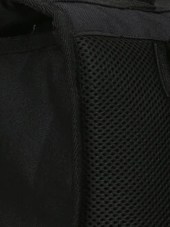 Cartable Harry Potter Château De Poudlard 38 Cm 25 Cartable Harry Potter Château De Poudlard 38 Cm -Sac et Style Boutique cartables scolaires dessins animes 866673z