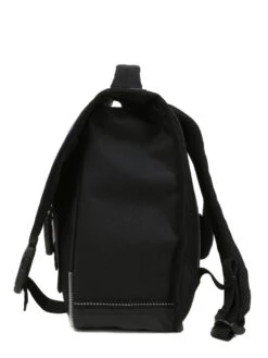 Cartable Harry Potter Château De Poudlard 38 Cm 19 Cartable Harry Potter Château De Poudlard 38 Cm -Sac et Style Boutique cartables scolaires dessins animes 866674z