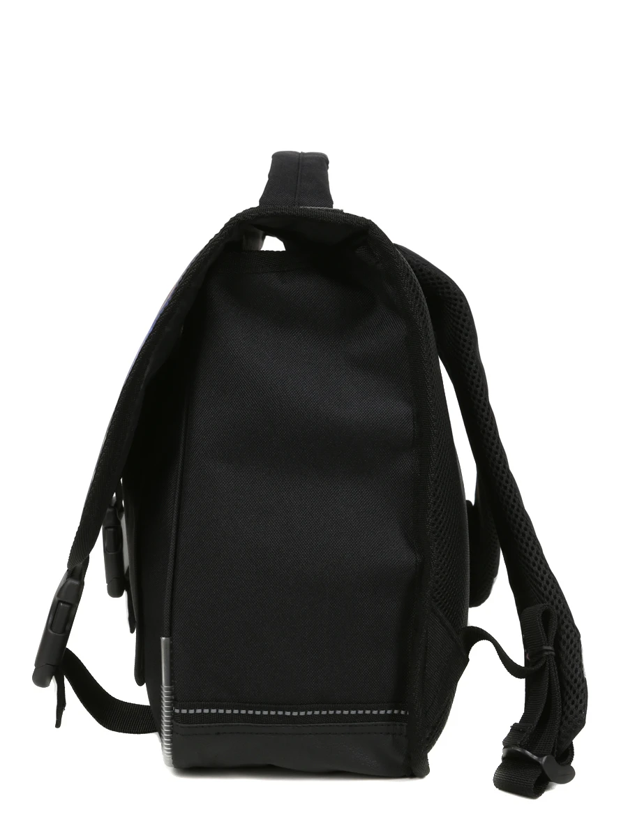 Cartable Harry Potter Château De Poudlard 38 Cm 7 Cartable Harry Potter Château De Poudlard 38 Cm – Image 5