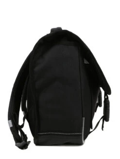 Cartable Harry Potter Château De Poudlard 38 Cm 20 Cartable Harry Potter Château De Poudlard 38 Cm -Sac et Style Boutique cartables scolaires dessins animes 866675z