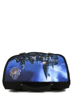 Cartable Harry Potter Château De Poudlard 38 Cm 21 Cartable Harry Potter Château De Poudlard 38 Cm -Sac et Style Boutique cartables scolaires dessins animes 866676z