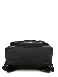 Cartable Harry Potter Château De Poudlard 38 Cm 22 Cartable Harry Potter Château De Poudlard 38 Cm -Sac et Style Boutique cartables scolaires dessins animes 866677z