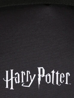 Cartable Harry Potter Château De Poudlard 38 Cm 26 Cartable Harry Potter Château De Poudlard 38 Cm -Sac et Style Boutique cartables scolaires dessins animes 866678z