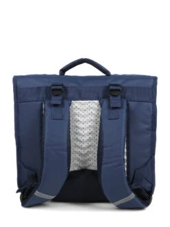 Cartable Lili Lou X Philéas Glam 38 Cm -Sac et Style Boutique cartables scolaires dessins animes 868895z