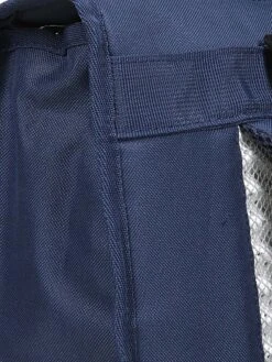 Cartable Lili Lou X Philéas Glam 38 Cm -Sac et Style Boutique cartables scolaires dessins animes 868896z