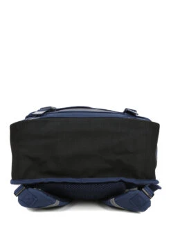 Cartable Lili Lou X Philéas Glam 38 Cm -Sac et Style Boutique cartables scolaires dessins animes 868899z