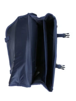 Cartable Lili Lou X Philéas Glam 38 Cm -Sac et Style Boutique cartables scolaires dessins animes 868902z