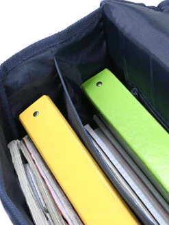 Cartable Lili Lou X Philéas Glam 38 Cm -Sac et Style Boutique cartables scolaires dessins animes 868903z