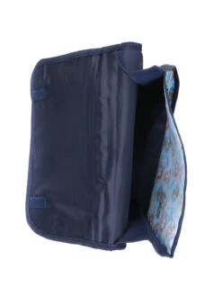 Cartable Pat Patrouille Team 32 Cm -Sac et Style Boutique cartables scolaires dessins animes 870311z