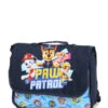Cartable Pat Patrouille Team 32 Cm -Sac et Style Boutique cartables scolaires dessins animes 870313z