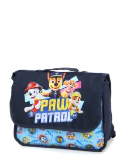Cartable Pat Patrouille Team 32 Cm