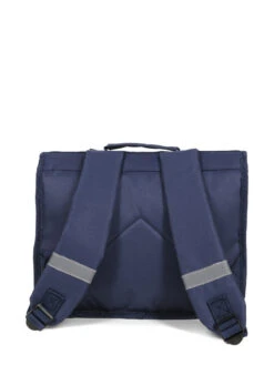 Cartable Pat Patrouille Team 32 Cm -Sac et Style Boutique cartables scolaires dessins animes 870316z