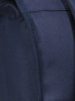 Cartable Pat Patrouille Team 32 Cm -Sac et Style Boutique cartables scolaires dessins animes 870317z