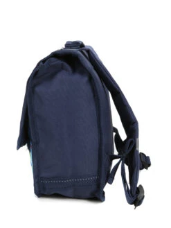 Cartable Pat Patrouille Team 32 Cm -Sac et Style Boutique cartables scolaires dessins animes 870318z