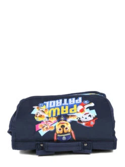Cartable Pat Patrouille Team 32 Cm -Sac et Style Boutique cartables scolaires dessins animes 870319z