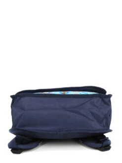 Cartable Pat Patrouille Team 32 Cm -Sac et Style Boutique cartables scolaires dessins animes 870320z