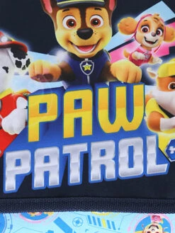 Cartable Pat Patrouille Team 32 Cm -Sac et Style Boutique cartables scolaires dessins animes 870321z