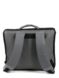 Cartable Harry Potter Houses Of Hogwarts 38 Cm -Sac et Style Boutique cartables scolaires dessins animes 870792z