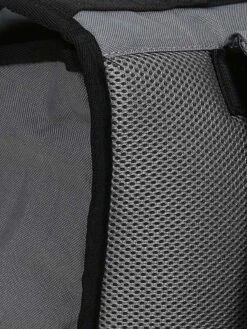 Cartable Harry Potter Houses Of Hogwarts 38 Cm -Sac et Style Boutique cartables scolaires dessins animes 870793z