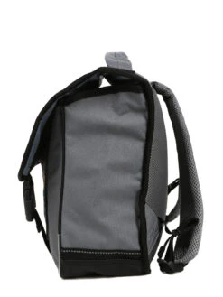 Cartable Harry Potter Houses Of Hogwarts 38 Cm -Sac et Style Boutique cartables scolaires dessins animes 870794z