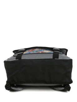 Cartable Harry Potter Houses Of Hogwarts 38 Cm -Sac et Style Boutique cartables scolaires dessins animes 870796z