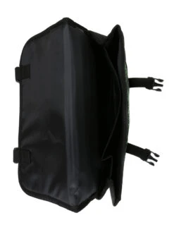 Cartable Transformers Rise Of The Beasts 38 Cm -Sac et Style Boutique cartables scolaires dessins animes 871015z