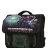 Cartable Transformers Rise Of The Beasts 38 Cm -Sac et Style Boutique cartables scolaires dessins animes 871017z