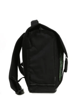 Cartable Transformers Rise Of The Beasts 38 Cm -Sac et Style Boutique cartables scolaires dessins animes 871019z