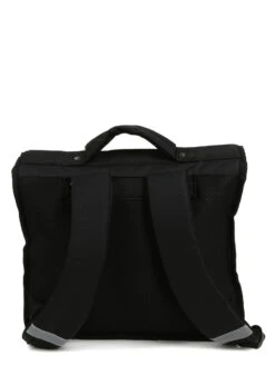 Cartable Transformers Rise Of The Beasts 38 Cm -Sac et Style Boutique cartables scolaires dessins animes 871020z