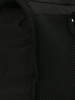 Cartable Transformers Rise Of The Beasts 38 Cm -Sac et Style Boutique cartables scolaires dessins animes 871021z