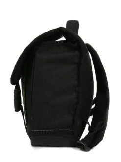 Cartable Transformers Rise Of The Beasts 38 Cm -Sac et Style Boutique cartables scolaires dessins animes 871022z