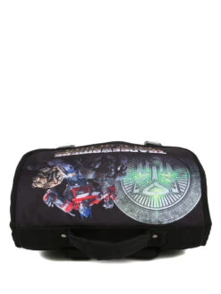 Cartable Transformers Rise Of The Beasts 38 Cm -Sac et Style Boutique cartables scolaires dessins animes 871023z