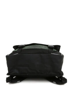 Cartable Transformers Rise Of The Beasts 38 Cm -Sac et Style Boutique cartables scolaires dessins animes 871024z