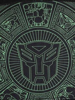 Cartable Transformers Rise Of The Beasts 38 Cm -Sac et Style Boutique cartables scolaires dessins animes 871025z