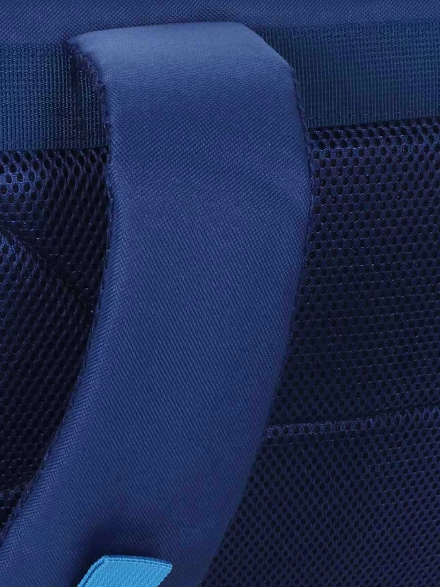 Cartable Super Mario Etoile D'Or 38 Cm 13 Cartable Super Mario Etoile D'Or 38 Cm – Image 11