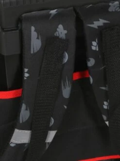 Cartable à Roulettes Miraculous Love And Courage 38 Cm -Sac et Style Boutique cartables scolaires dessins animes 871413z