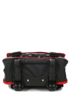 Cartable à Roulettes Miraculous Love And Courage 38 Cm -Sac et Style Boutique cartables scolaires dessins animes 871416z