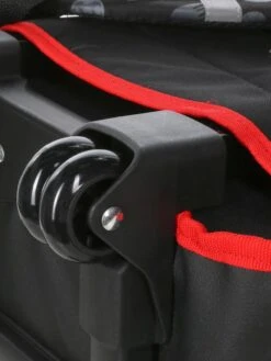 Cartable à Roulettes Miraculous Love And Courage 38 Cm -Sac et Style Boutique cartables scolaires dessins animes 871418z